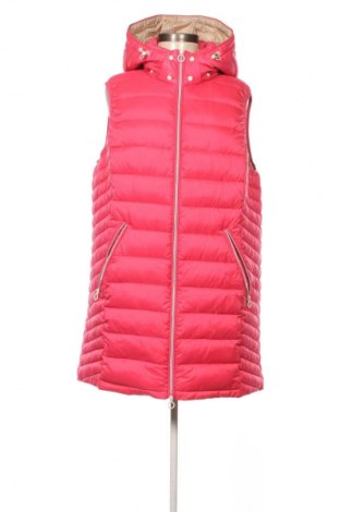 Дамски елек Street One, Размер L, Цвят Розов, Цена 14,31 €