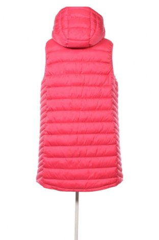 Дамски елек Street One, Размер L, Цвят Розов, Цена 14,31 €