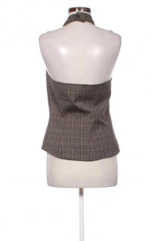 Női mellény Street One, Méret M, Szín Sokszínű, Ár 13 106 Ft