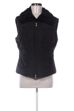 Damenweste Strenesse, Größe M, Farbe Schwarz, Preis € 57,99