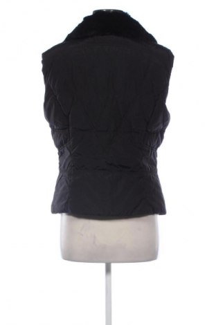 Damenweste Strenesse, Größe M, Farbe Schwarz, Preis € 57,99