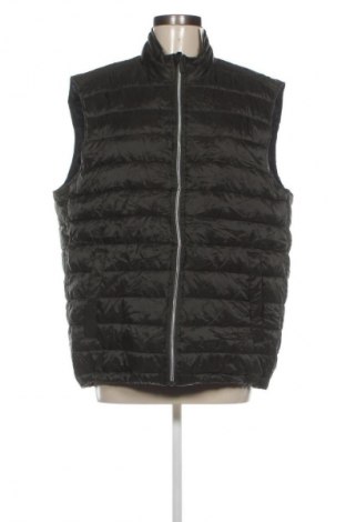 Γυναικείο γιλέκο Stromberg, Μέγεθος XL, Χρώμα Πράσινο, Τιμή 9,99 €