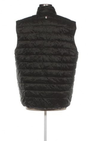 Γυναικείο γιλέκο Stromberg, Μέγεθος XL, Χρώμα Πράσινο, Τιμή 9,99 €