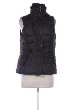 Damenweste Superior, Größe M, Farbe Schwarz, Preis € 13,99