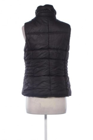 Damenweste Superior, Größe M, Farbe Schwarz, Preis € 13,99