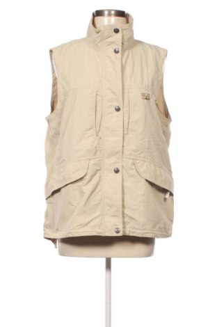 Női mellény TCM, Méret XL, Szín Bézs, Ár 8 264 Ft
