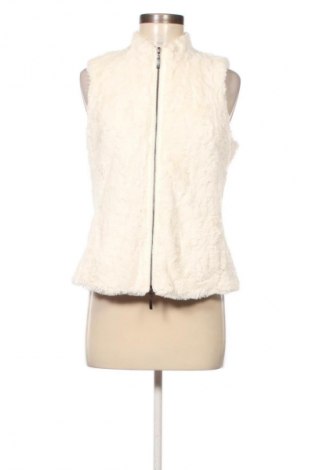 Dámska vesta  Taifun, Veľkosť M, Farba Biela, Cena  15,95 €