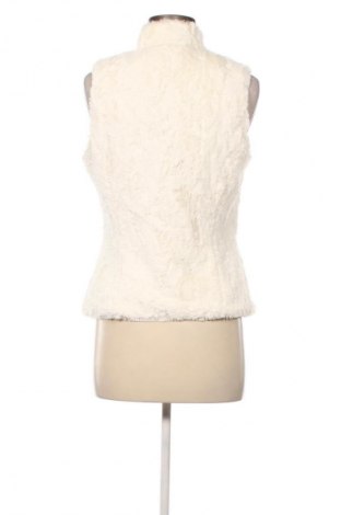 Dámska vesta  Taifun, Veľkosť M, Farba Biela, Cena  15,95 €
