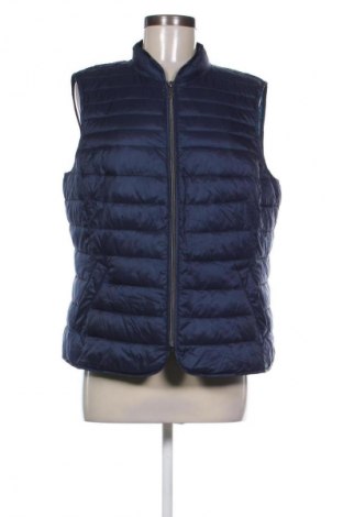 Dámská vesta  Taifun, Velikost XL, Barva Modrá, Cena  589,00 Kč