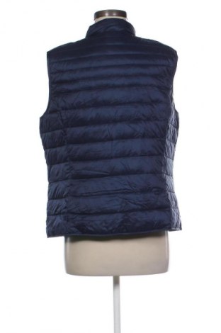 Dámská vesta  Taifun, Velikost XL, Barva Modrá, Cena  589,00 Kč