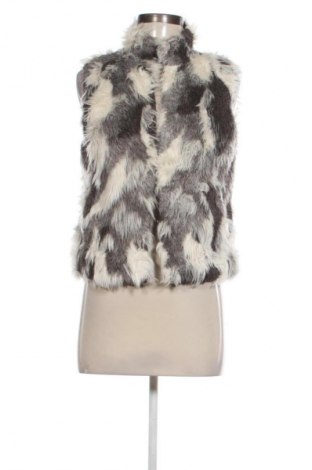 Női mellény Tally Weijl, Méret S, Szín Sokszínű, Ár 8 264 Ft