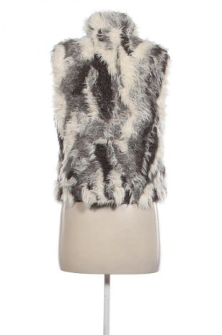 Női mellény Tally Weijl, Méret S, Szín Sokszínű, Ár 8 264 Ft