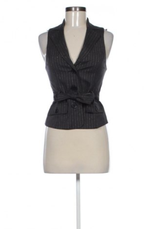 Дамски елек Tally Weijl, Размер S, Цвят Многоцветен, Цена 20,00 €