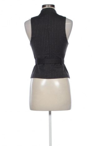 Дамски елек Tally Weijl, Размер S, Цвят Многоцветен, Цена 20,00 €