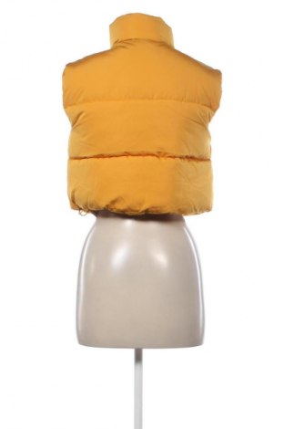Dámska vesta  Tally Weijl, Veľkosť S, Farba Oranžová, Cena  24,55 €