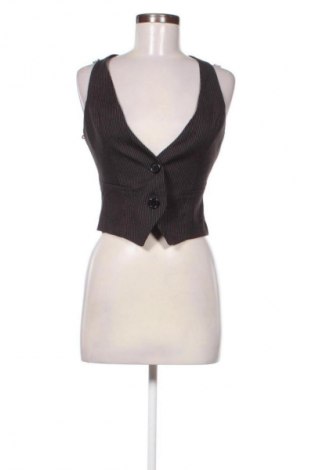 Γυναικείο γιλέκο Tally Weijl, Μέγεθος M, Χρώμα Πολύχρωμο, Τιμή 32,00 €