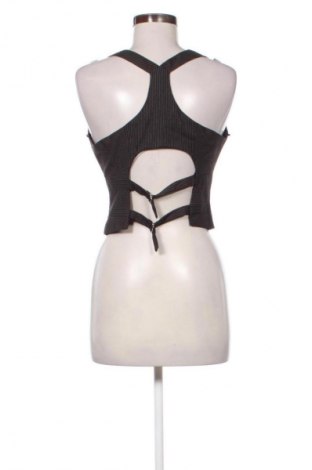 Γυναικείο γιλέκο Tally Weijl, Μέγεθος M, Χρώμα Πολύχρωμο, Τιμή 32,00 €