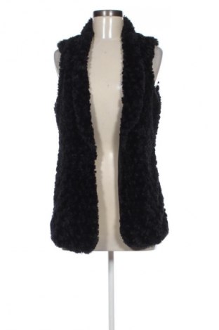 Dámska vesta  Tally Weijl, Veľkosť M, Farba Čierna, Cena  19,97 €