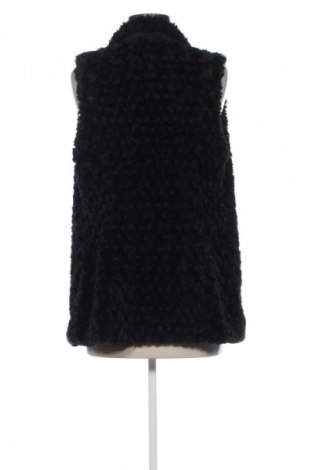 Dámska vesta  Tally Weijl, Veľkosť M, Farba Čierna, Cena  19,97 €