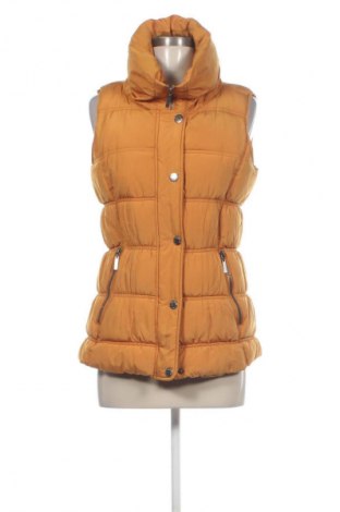 Női mellény Tara M, Méret M, Szín Narancssárga
, Ár 8 199 Ft