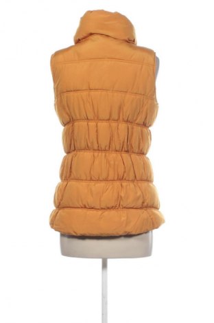 Női mellény Tara M, Méret M, Szín Narancssárga
, Ár 8 199 Ft