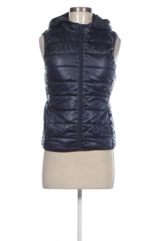 Dámska vesta  Terranova, Veľkosť S, Farba Modrá, Cena  16,95 €