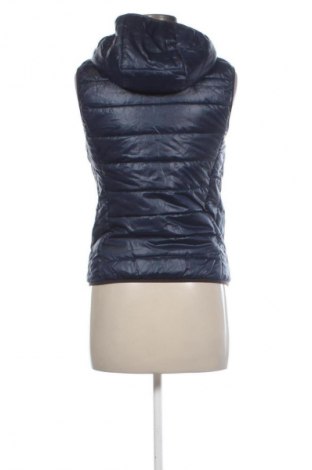 Dámska vesta  Terranova, Veľkosť S, Farba Modrá, Cena  16,95 €