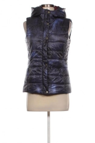 Damenweste Timeout, Größe XS, Farbe Mehrfarbig, Preis € 31,70