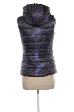 Damenweste Timeout, Größe XS, Farbe Mehrfarbig, Preis € 31,70
