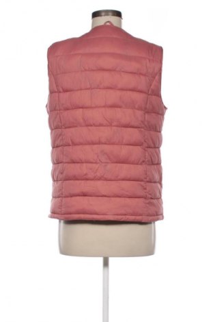 Női mellény Tissaia, Méret L, Szín Rózsaszín, Ár 6 389 Ft