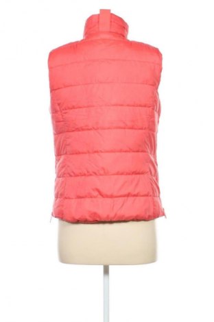 Damenweste Tom Tailor, Größe S, Farbe Rot, Preis € 32,00