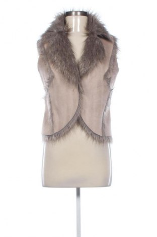 Női mellény Tom Tailor, Méret M, Szín Sokszínű, Ár 13 223 Ft