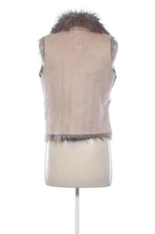 Női mellény Tom Tailor, Méret M, Szín Sokszínű, Ár 13 223 Ft