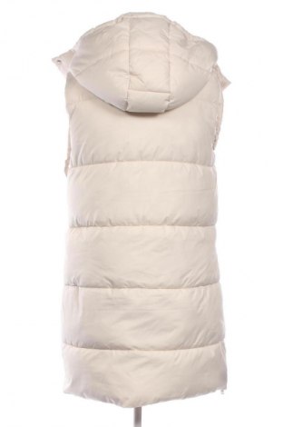 Damenweste Tom Tailor, Größe S, Farbe Beige, Preis € 32,00