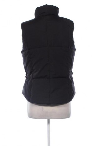 Damenweste Tom Tailor, Größe L, Farbe Schwarz, Preis € 20,99