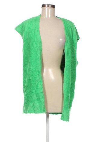 Damenweste Tramontana, Größe L, Farbe Grün, Preis € 18,99