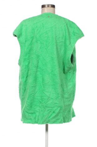 Damenweste Tramontana, Größe L, Farbe Grün, Preis € 18,99