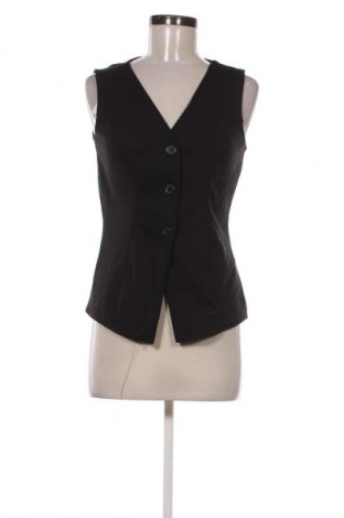Dámska vesta  Trendyol, Veľkosť S, Farba Čierna, Cena  21,95 €