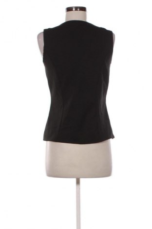 Dámska vesta  Trendyol, Veľkosť S, Farba Čierna, Cena  21,95 €