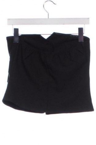 Női mellény Trendyol, Méret S, Szín Fekete, Ár 13 079 Ft