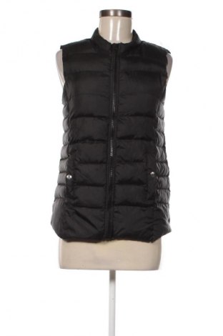 Női mellény Trendyol, Méret M, Szín Fekete, Ár 4 139 Ft