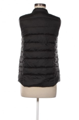 Női mellény Trendyol, Méret M, Szín Fekete, Ár 4 139 Ft