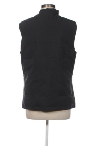 Γυναικείο γιλέκο Tropicfeel, Μέγεθος M, Χρώμα Πολύχρωμο, Τιμή 182,99 €