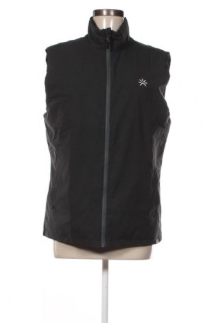 Γυναικείο γιλέκο Tropicfeel, Μέγεθος L, Χρώμα Γκρί, Τιμή 137,99 €