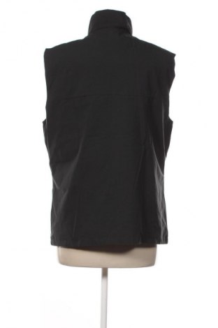 Γυναικείο γιλέκο Tropicfeel, Μέγεθος L, Χρώμα Γκρί, Τιμή 137,99 €