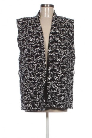 Γυναικείο γιλέκο True Spirit, Μέγεθος L, Χρώμα Πολύχρωμο, Τιμή 11,99 €
