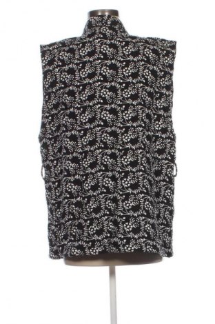 Γυναικείο γιλέκο True Spirit, Μέγεθος L, Χρώμα Πολύχρωμο, Τιμή 11,99 €