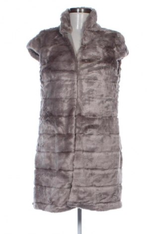 Női mellény Trussardi Jeans, Méret M, Szín Szürke, Ár 15 509 Ft