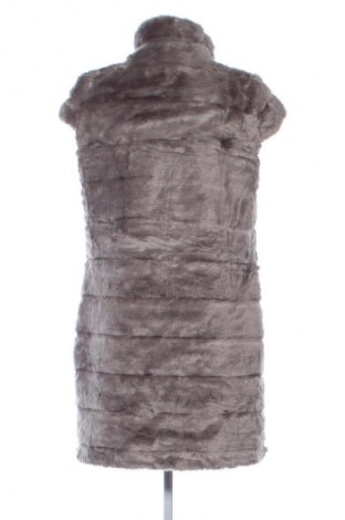 Női mellény Trussardi Jeans, Méret M, Szín Szürke, Ár 15 509 Ft