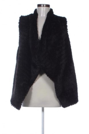 Dámska vesta  Tu, Veľkosť L, Farba Čierna, Cena  15,95 €